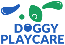 Doggy Playcare logo